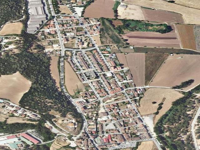 Piso en venta en calle D'anselm Clavé, Lliçà d´Amunt, de 186 m² 3 habitaciones por 628.908