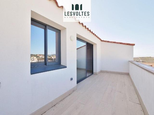 Piso en venta en calle D'anselm Clavé, Palafrugell, de 105 m² 4 habitaciones por 340.000