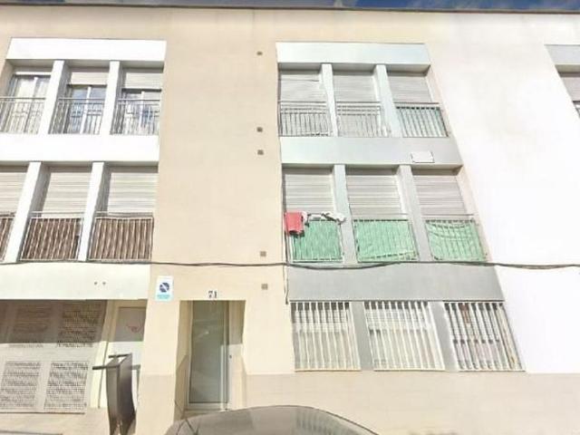 Piso en venta en calle D'antoni Cusidó, Sabadell, de 122 m² 1 habitación por 380.000