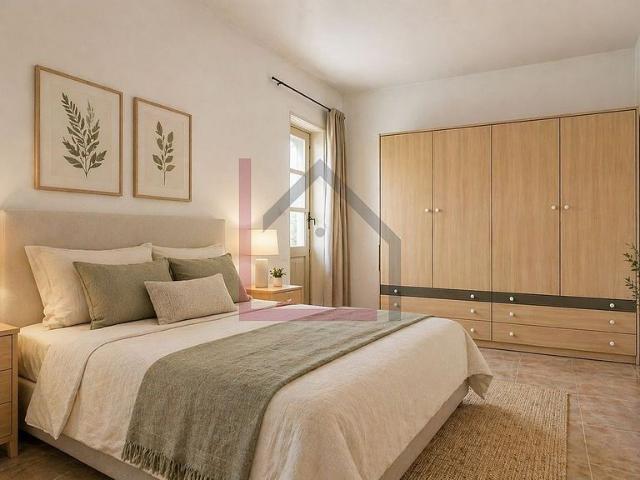 Piso en venta en calle D'antoni de Capmany, Barcelona, de 71 m² 3 habitaciones por 330.000