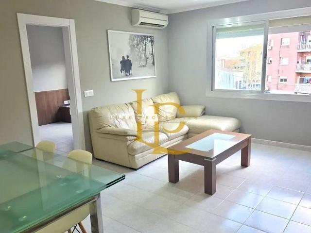 Piso en venta en calle D'antonio Vico, Sabadell, de 62 m² 2 habitaciones por 162.000
