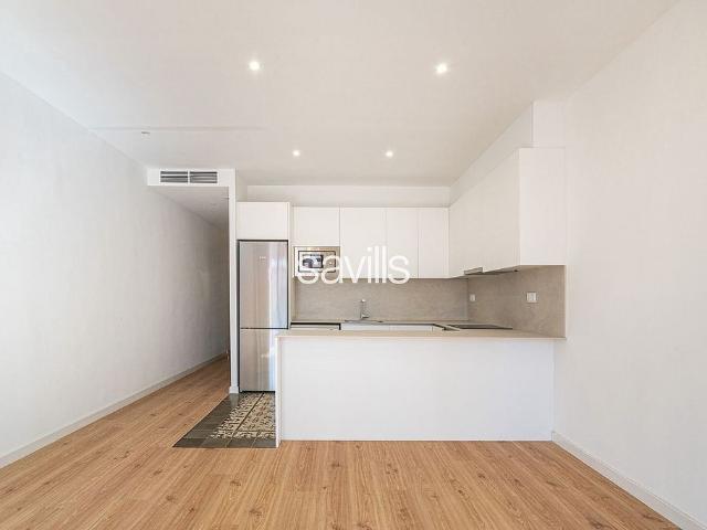 Piso en venta en calle D'astúries, Barcelona, de 72 m² 2 habitaciones por 475.000