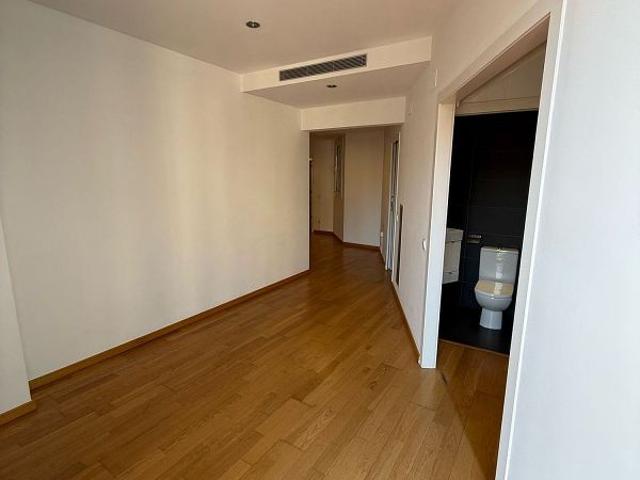 Piso en venta en calle D'aribau, Barcelona, de 80 m² 2 habitaciones por 525.000