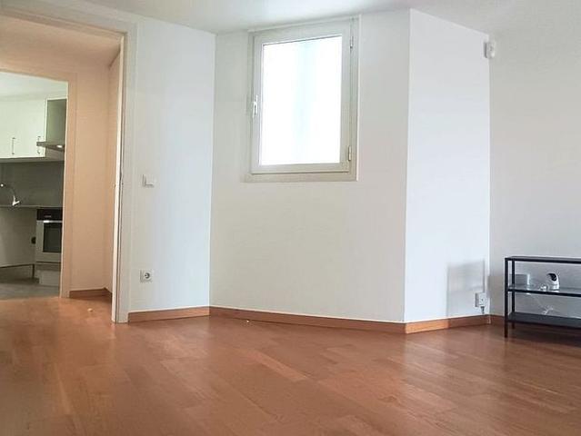 Piso en venta en calle D'aribau, Barcelona, de 90 m² 2 habitaciones por 650.000