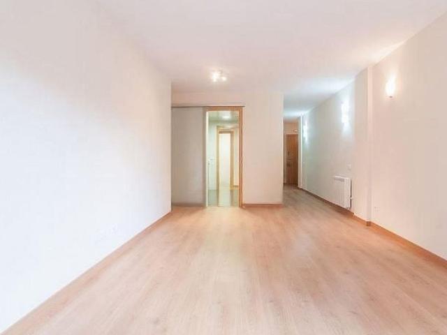 Piso en venta en calle D'arimon, Barcelona, de 87 m² 3 habitaciones por 545.000