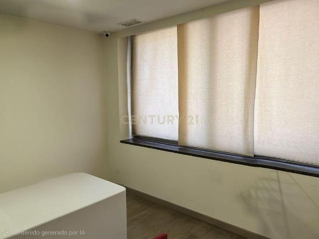 Piso en venta en calle De Muntaner, Barcelona, de 86 m² 2 habitaciones por 395.000