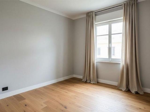 Piso en venta en calle De Mallorca, Barcelona, de 103 m² 4 habitaciones por 490.000
