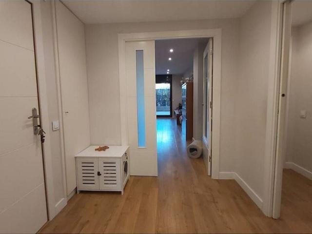 Piso en venta en calle De Manel Farrés, Sant Cugat del Vallès, de 107 m² 4 habitaciones por 747.000