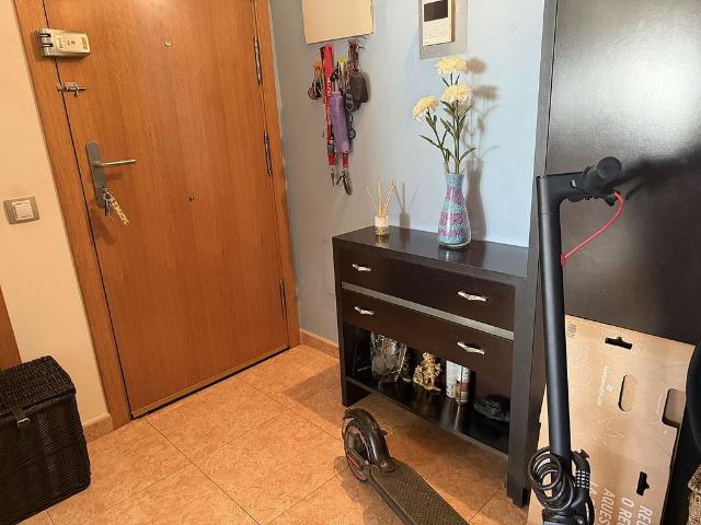Piso en venta en calle De Manuel Carrasco i Formiguera, Vic, de 73 m² 3 habitaciones por 249.000