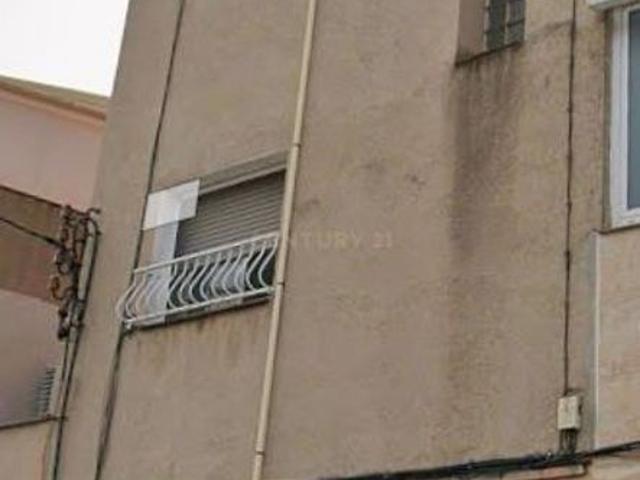 Piso en venta en calle De Manuel Folguera, Sabadell, de 94 m² 4 habitaciones por 275.000