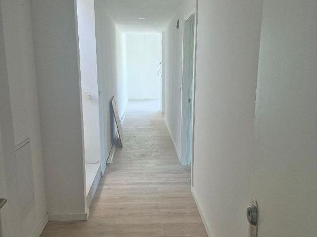 Piso en venta en calle De Mar, Vilafranca del Penedès, de 107 m² 4 habitaciones por 431.550