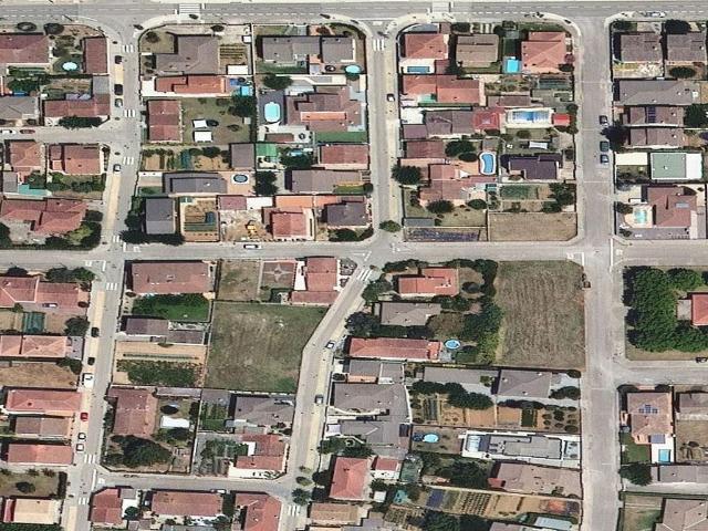 Piso en venta en calle De Mare de Déu de la Font, Fontcoberta, de 181 m² 1 habitación por 273.000