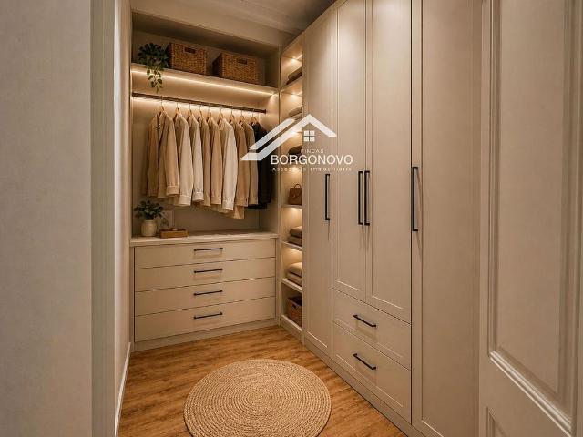 Piso en venta en calle De Marià Aguiló, Barcelona, de 70 m² 3 habitaciones por 379.000