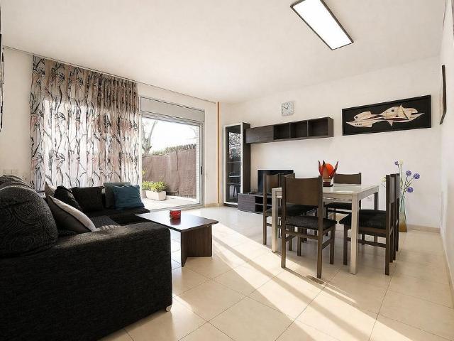 Piso en venta en calle De Maria Castillo, Salou, de 99 m² 3 habitaciones por 339.900