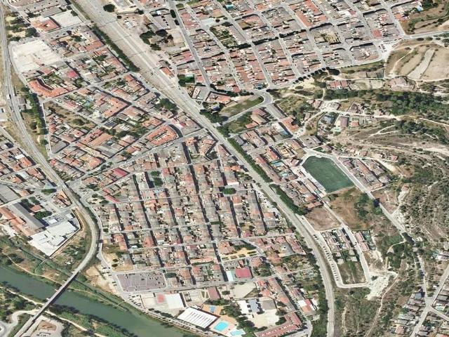 Piso en venta en calle De Maria Gimferrer, Sant Vicenç de Castellet, de 147 m² 3 habitaciones por 248.146