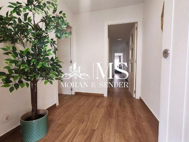 Piso en venta en calle De Marta Moragas, Calafell, de 70 m² 3 habitaciones por 242.000