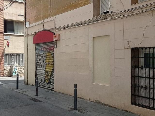 Piso en venta en calle De Martí, Barcelona, de 49 m² 2 habitaciones por 275.000