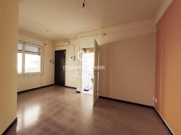 Piso en venta en calle De Martí, Barcelona, de 50 m² 2 habitaciones por 275.000