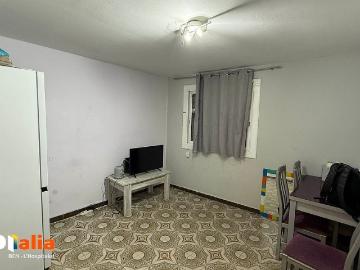 Collblanc, Ronda Litoral, Barcelona, Cataluña, Cataluña