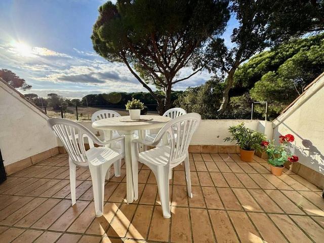 Piso en venta en calle De Menorca, Palafrugell, de 33 m² 1 habitación por 259.000