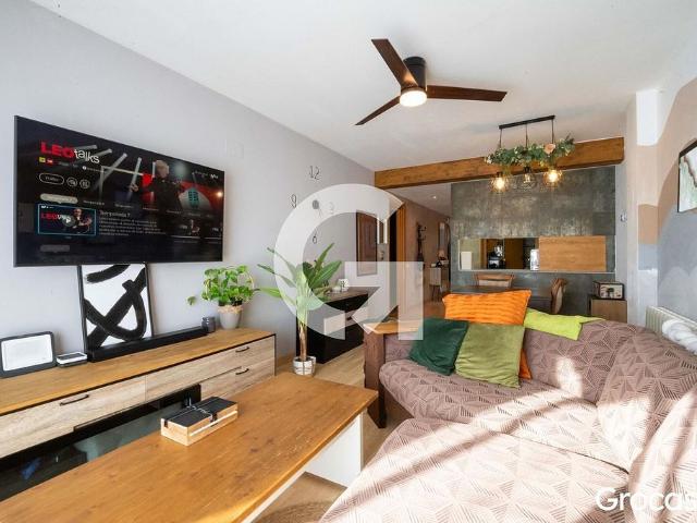 Piso en venta en calle De Miguel Hernández, Tordera, de 75 m² 2 habitaciones por 170.000