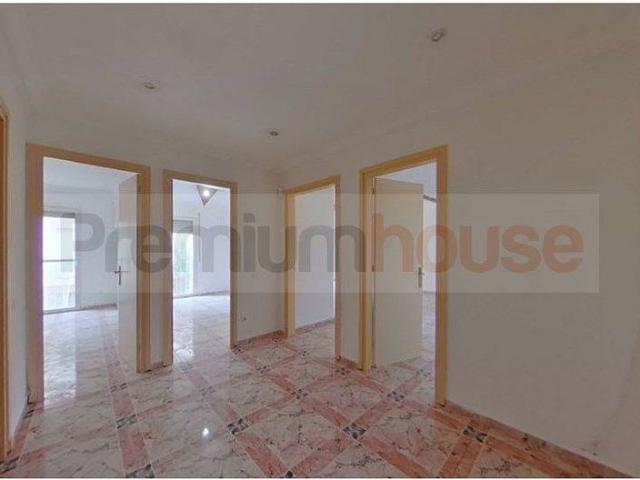 Piso en venta en calle De Milmanda, Espluga de Francolí, l´, de 79 m² 3 habitaciones por 95.000