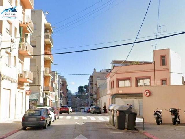 Piso en venta en calle De Miquel Àngel, Sabadell, de 95 m² 3 habitaciones por 195.000