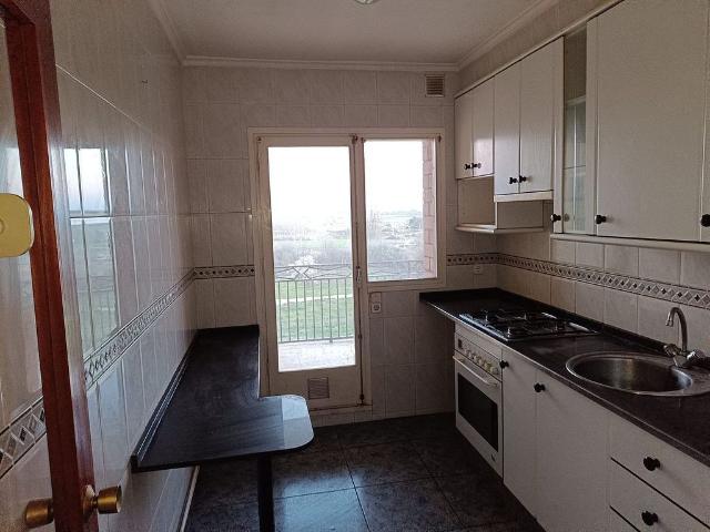 Piso en venta en calle De Miralbó, Alcoletge, de 132 m² 4 habitaciones por 90.100