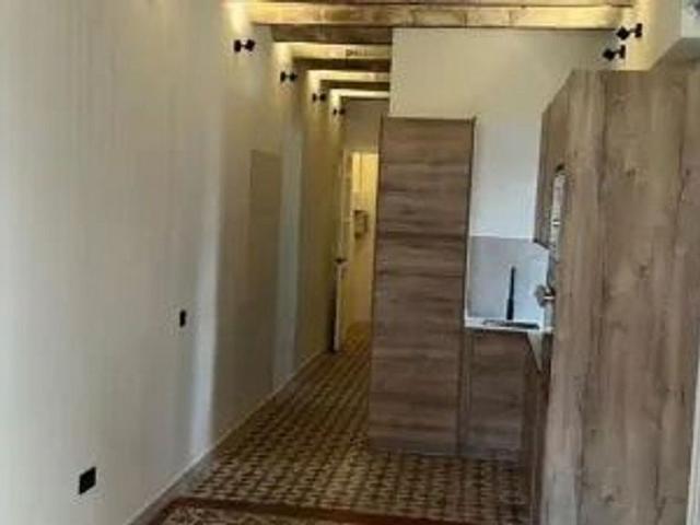 Piso en venta en calle De Monistrol, Barcelona, de 60 m² 3 habitaciones por 425.000