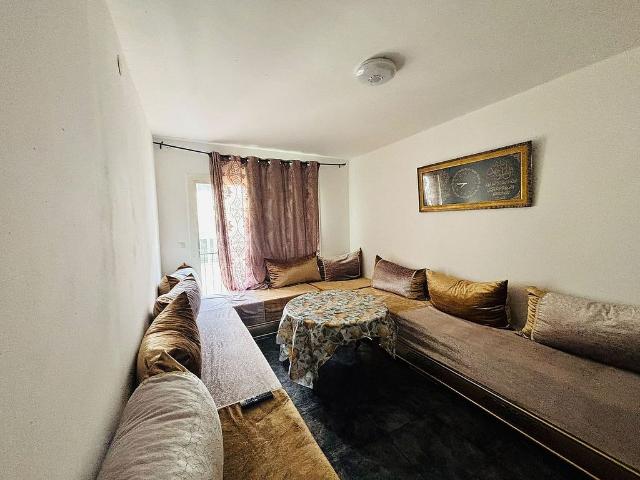 Piso en venta en calle De Montblanc, Tarragona, de 60 m² 2 habitaciones por 69.900