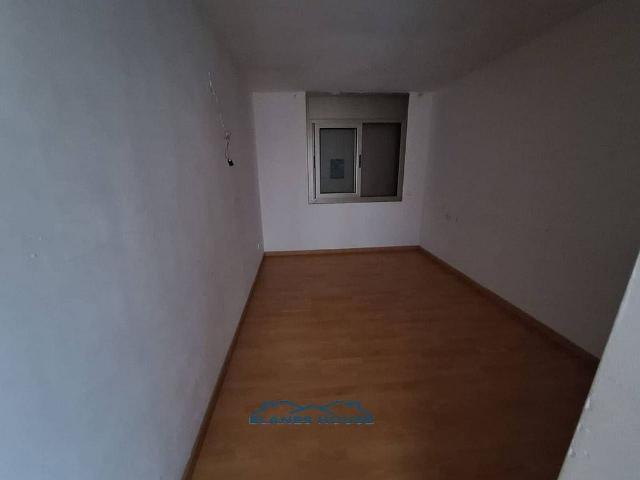 Piso en venta en calle De Montblanc, Blanes, de 84 m² 2 habitaciones por 178.000