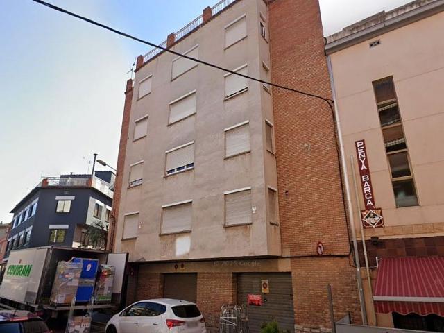 Piso en venta en calle De Montserrat, Vilanova del Camí, de 87 m² 1 habitación por 74.000