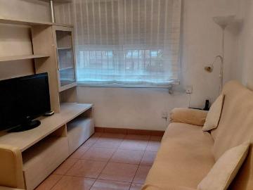 Piso en venta en calle De Móra D'ebre, Barcelona, de 59 m² 3 habitaciones por 255.000