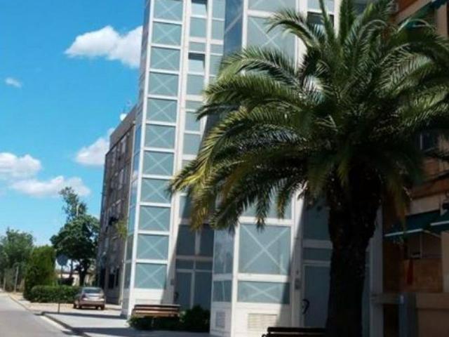 Piso en venta en calle De Moragas i Barret, Sabadell, de 54 m² 1 habitación por 87.000