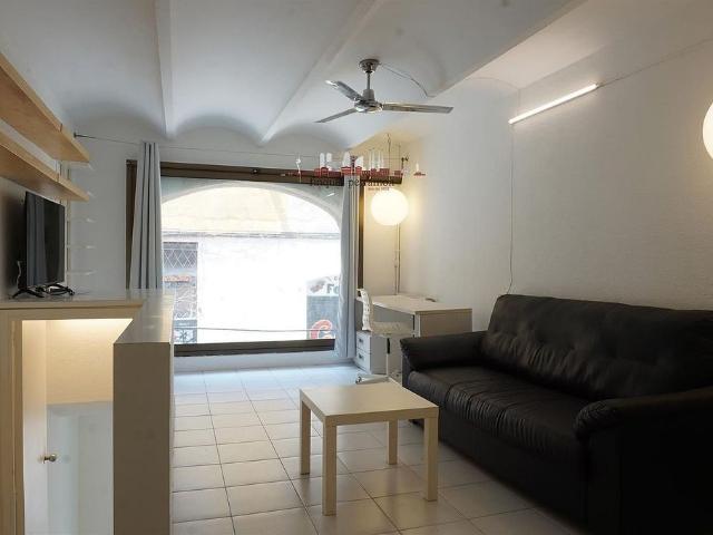 Piso en venta en calle De Mozart, Barcelona, de 80 m² 3 habitaciones por 295.000