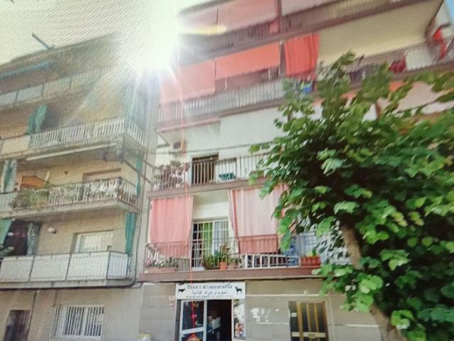 Piso en venta en calle De Núria, Premià de Mar, de 101 m² 3 habitaciones por 170.000