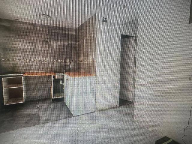 Piso en venta en calle De Núria, Premià de Mar, de 65 m² 2 habitaciones por 107.000