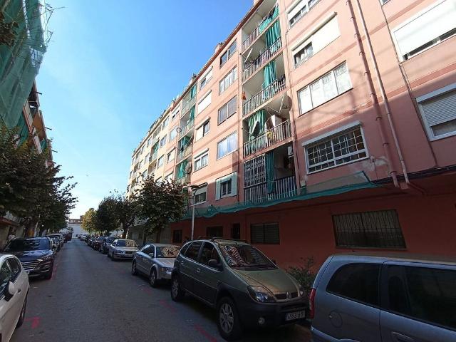 Piso en venta en calle De Núria, Premià de Mar, de 70 m² 3 habitaciones por 118.000
