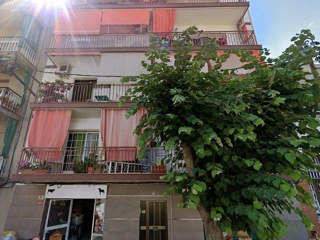 Piso en venta en calle De Núria, Premià de Mar, de 98 m² 2 habitaciones por 170.000
