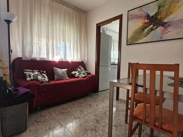 Piso en venta en calle De Narcís Macià i Domènech, Lloret de Mar, de 79 m² 3 habitaciones por 295.000