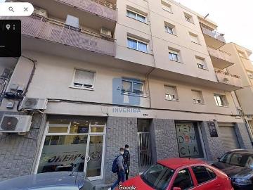 Llobregat, Barcelona, Cataluña, Cataluña