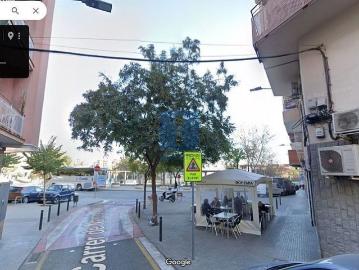 Llobregat, Barcelona, Cataluña, Cataluña