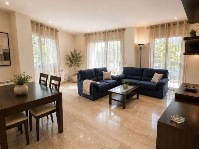 Piso en venta en calle De Narcis Oller, Tarragona, de 121 m² 4 habitaciones por 399.000
