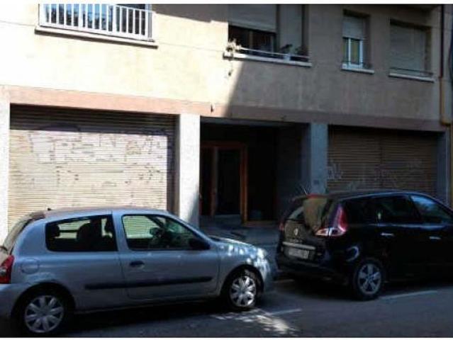 Piso en venta en calle De Natzaret, Hospitalet de Llobregat, L´, de 60 m² 1 habitación por 220.000