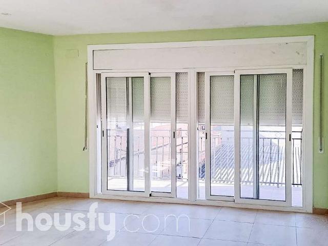 Piso en venta en calle De Nostra Senyora de la o, Vilanova del Camí, de 75 m² 3 habitaciones por 159.000