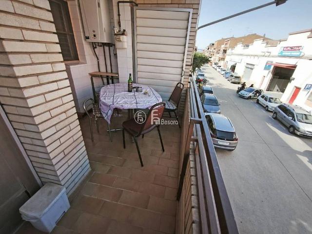 Piso en venta en calle De Nostra Senyora del Carme, Alcoletge, de 110 m² 3 habitaciones por 165.000