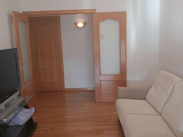 Piso en venta en calle De Bac de Roda, Barcelona, de 96 m² 3 habitaciones por 725.000
