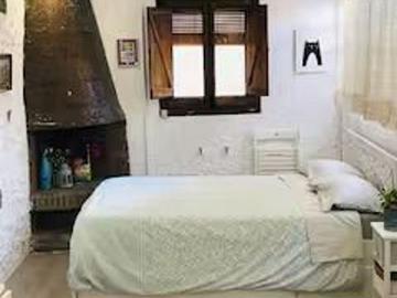 Piso en venta en calle De Badia, Barcelona, de 33 m² 1 habitación por 270.000