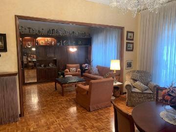 Piso en venta en calle De Balmes, Barcelona, de 111 m² 3 habitaciones por 660.000