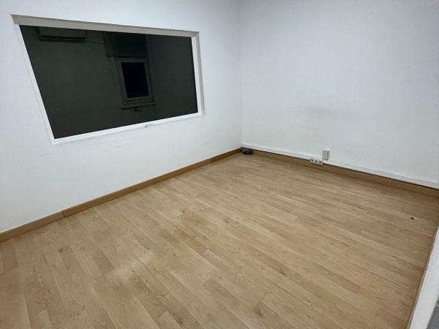 Piso en venta en calle De Balmes, Barcelona, de 125 m² 3 habitaciones por 650.000